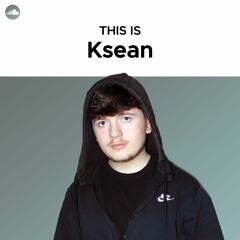 This Is Ksean