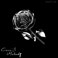 Cece's Melody - Harjot Sidhu