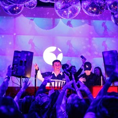 sights @ Public Hotel 10-24