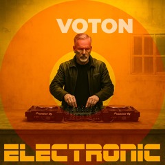 Electronic