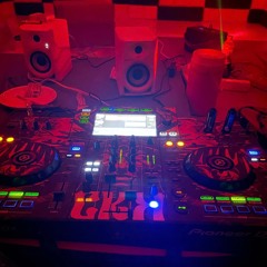 VIỆT MIX 2025 ✈️ Lấy Bịch FE Nắc Em Trên Xe VOL 1 FOXY MUSIC .WAV