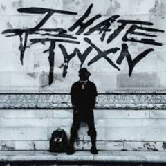 FREAK BITCH - TWXN (JeluxAuds)