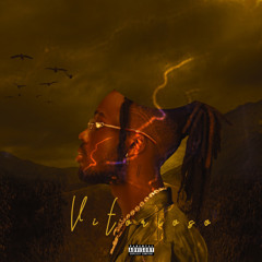 5 - YCI WALTER - NAMORAR - ( PROD_ BETO NO BEAT ).mp3