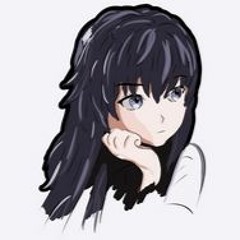 (FREE) Snoh Aalegra X Teyana Taylor Type Beat- Fixed