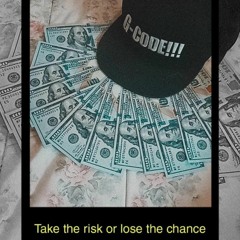G-CODE!!!