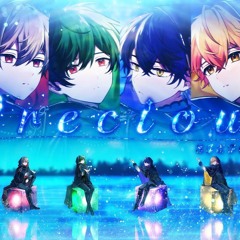 Precious【シクフォニ】SIXFONIA