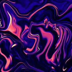 S3T - 10 Minute Hard Techno Set