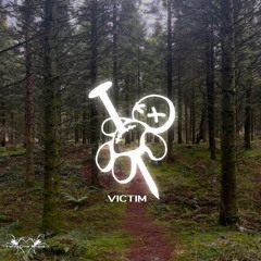 VICTIM