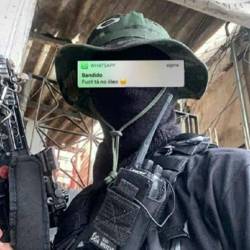 O PENTE TA CHEIO E O CORAÇÃO VAZIO (TZ DA CORONEL) TRAP FUNK 2025 [ PL SILVA ]