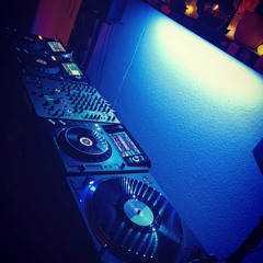 Techno Mix #04