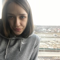 Mays - Та Самая