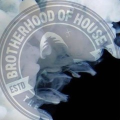 Brotherhood Of House 200th Show Mix (Replay)