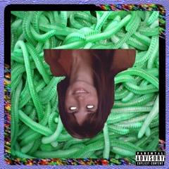 Open Your Eyes (prod. Warrenk)