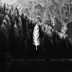 Water (David Hasert & Jannis Klimpel Day Version)