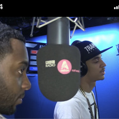 bbc young adz
