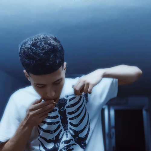 życie nie jest kolorowe @prod.oktify