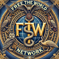 FTW - Emerging Elder Abundance Wallet Protocols 2