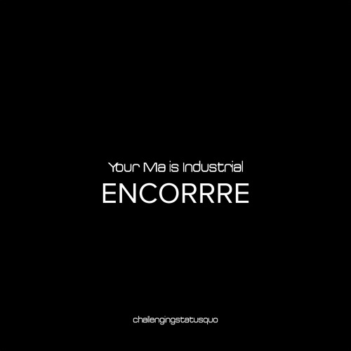 YMII - ENCORRRE