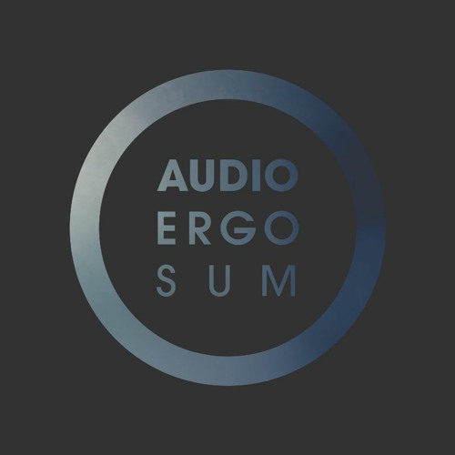 Audio ID Podcast by PHI '20