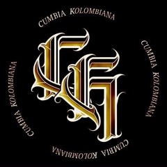 SIN1ROSTRO - ESPEJOS