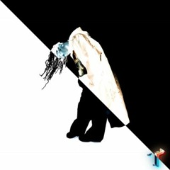 (NOW ON SPOTIFY) Lord Vamp!