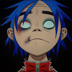 Driftin Light (Extended and Remixed)