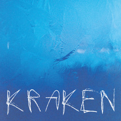 Kraken