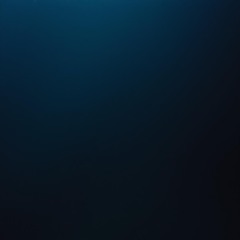 Drowning (Frank Zozky Acapella)