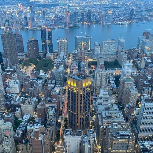 Bag A Hoe Like Chips