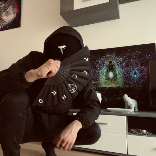 🎛️🎚️