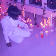 LIL UZI VERT - DOUBLE SEE (Slowed)