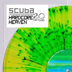 Hardcore Heaven Side A (previews)