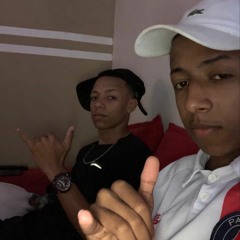 2+1 minutinhos de nada muito serio KKK [[DJ RN DE JF]]