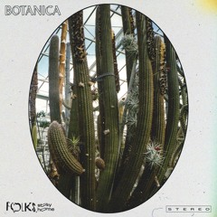 Botanica