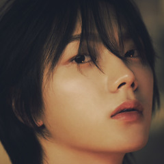 Guilty - SUNGHO 성호(BOYNEXTDOOR)