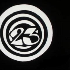 2022 tekno underground sounds MAD RACOON