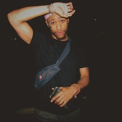 IN MY HEAD (Prod. Nos4a2)