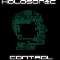 643 - Holosonic control