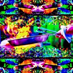 The Goated Saute 🥘 Vol. 4 (The Riddim Rascals 😎 Preview)