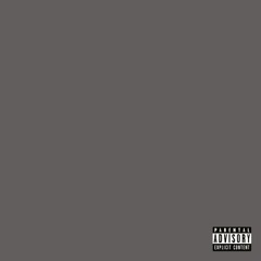 MySpace [Prod. Hayden]