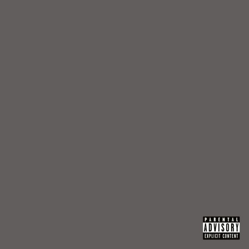 Busy [Prod. Hayden]