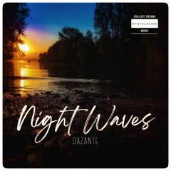 Night Waves