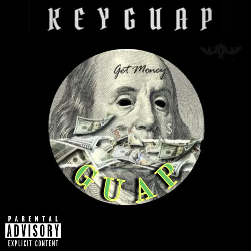 Guap