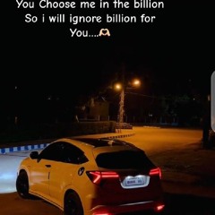 Öldüm_de_Uyandım_Gülüm_(SW_&_RVR)(128k).mp3