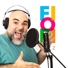 OFF - JVFiori - Panettone Kopenhagen - VT Voz A Obra 99