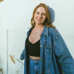 Molly Mouse's International Women's Day Selection (for Soho Radio & Disney)