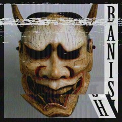 BANISH - Polo Music X THATHS1990