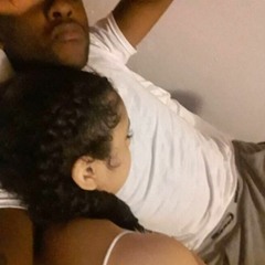 SpaceGhostPurrp Just Stole Rihanna from Rocky