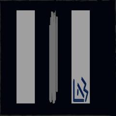 La Prinzessa Galaktika Flucc 11/07/2025 for Hart Lab