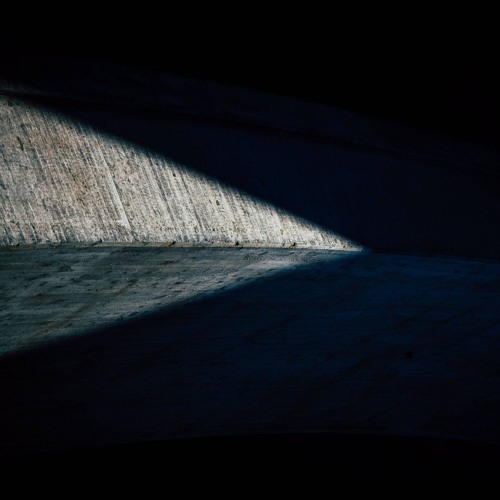 Premiere: Pablo Bolivar & Dovim - Synaesthesia [Seven Villas Forest]